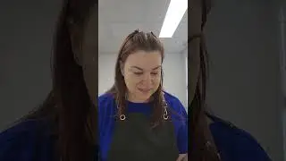 Skin Essence Organics - skin care routine.