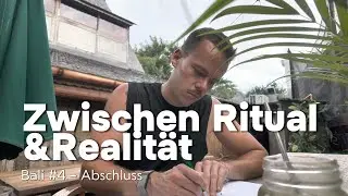 POV: Jahresende zwischen Tempel, Unfall & Neuanfang