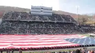 Get Motivated West Point