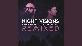 Y Ahora Que (Sumohair Remix)