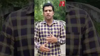 Students clash over 'Kerala Story' | 10 students rusticated from the GMC Jammu Hostel for 2 months.