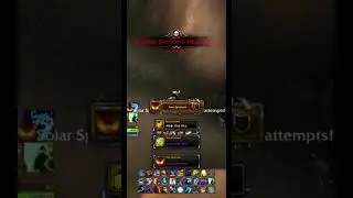 Rukhmar drops the mount!! 🤧 twitch.tv/freeshnee