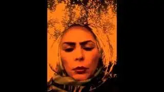 SCARF short film by The Bird And The Monkey (Sarahjane Swan & Roger Simian)