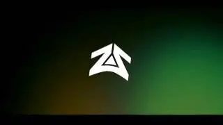 RmneSv - Oce #2