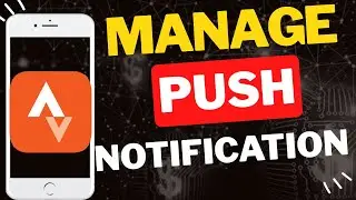 Как управлять push-уведомлениями в приложении Strava