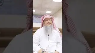 What are the mandatory acts(duties)of Hajj?