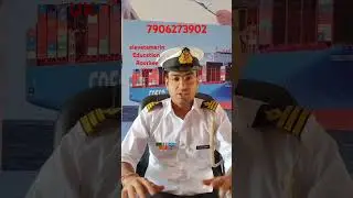 elevatemarineeducation#video#navy #viralshorts #shipping jobs#goa#mumbai