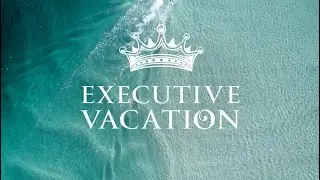 Мастерские каникулы coral club