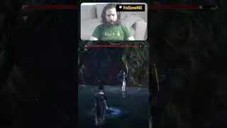 Fireball useless! Wuchang Fallen Feathers!! #shorts