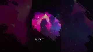 Techno With a Deeper Meaning 🖤