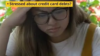 How Tulsa Debt Forgiveness Can Change Your Life