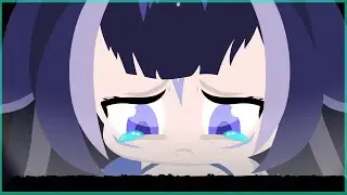 Shylily 500k followers animation