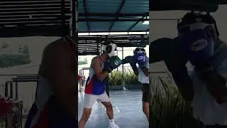 Boleh juga yaa
