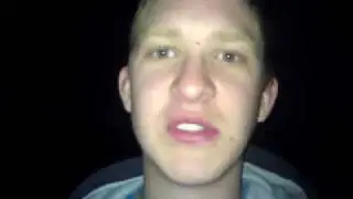 gingers do have souls (ft. rickard r&ouml;dtott)