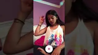 Musicly tutorial