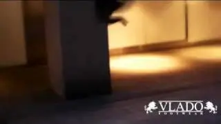 Germany can Jerk ! (The Original 2011)