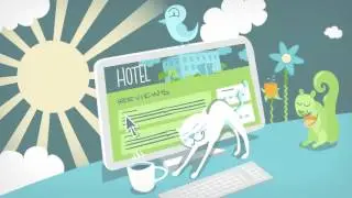 The Good Insights: User Reviews - Spelling vs Star Count