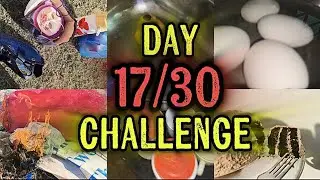 follow SUNNAH not stupid SOCIETY | Full Zaiqat | Vlogging challenge | SHUQ EP 22 #fyp #work #school 