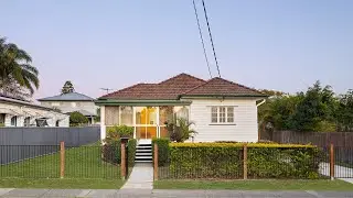 230 Turner Road, Kedron