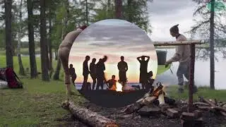 Campground Insurance: What Coverages do You Need?