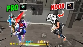 LOADOUT TERBAIK SAAT INI | JANGAN SAMPAI SALAH ❗️