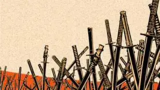 DesROW - Daikenkai