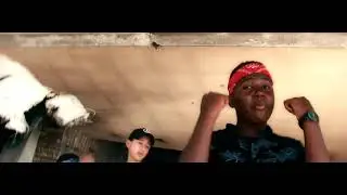 VibeZone - Mapa (Video Oficial)