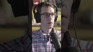 Military Tech and Leaked Footage