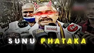 Diwali special status || diwali velocity edit || odia velocity status || RB creation5.8