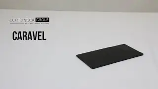 Showcasing the Caravel Card Holder