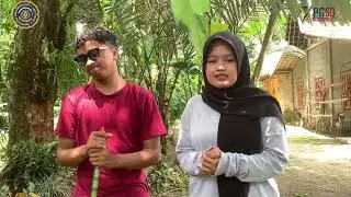 Kesadaran yang Terlambat: Sebuah Cerita dari Desa Asri 