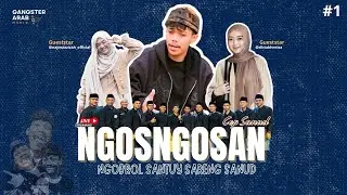 NGOSNGOSAN EPS1 CEP SANUD