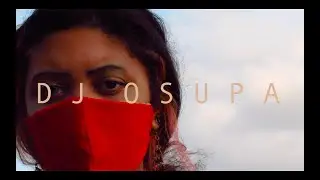 Escuta as Minas OP - DJ OSUPA