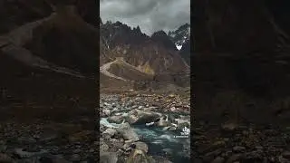 #northernareaspakistan