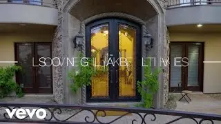 SongLab Live - Love Like This