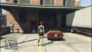 Grand Theft Auto V_20260112112305