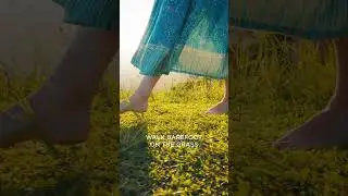 Kingsbay Highlands July 05th Week Reel HD