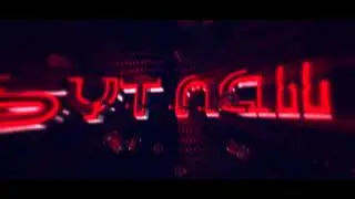 DUAL INTRO - for SyTNaii Dual with FlawEffects