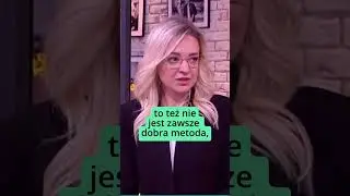Kortyzol. To badanie nie ma sensu #shorts