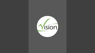 VISION SCHOOL YADIKI is live!