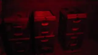 Пчеловоды, наконец-то у меня есть идеальная зимняя подготовка для расширения пчелиного хозяйства!