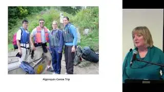 Laboratory Medicine and Pathobiology Graduate Programs Webinar, Faculty of Medicine