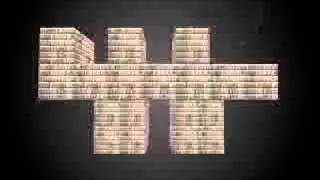 FortCraft New Intro