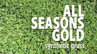 Advantage Sports & Leisure 15 second TV Commercial