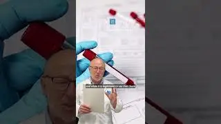 Are tattoos really that much of a risk? #tattooing #tattooink #bloodcancer #tattoos #doctorexplains