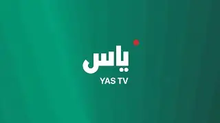 سباق القفال للمحامل الشراعية 2024