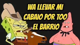 🐴 Old Town Road | ( Spanish Remix ) VERSI&Oacute;N ESPA&Ntilde;OL  | Aro Fandub & D4ve