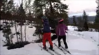 Vr&aring;dal 2016 2 - limited edition