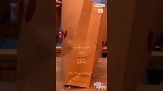 Khaadi Eid Dress 2021 || #Shorts #YtShorts