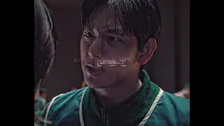 player 333/lee myung-gi edit #edit #fypシ #squidgame #aftereffects